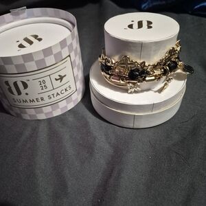 Bomb Party. Butterfly Fairytale.  Unicorn Alert!! 1 Of 100